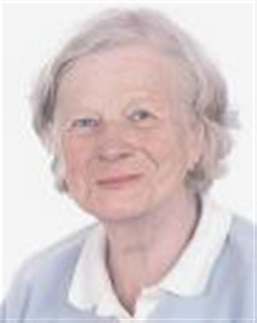 Profilbild Bamby von Rautenberg